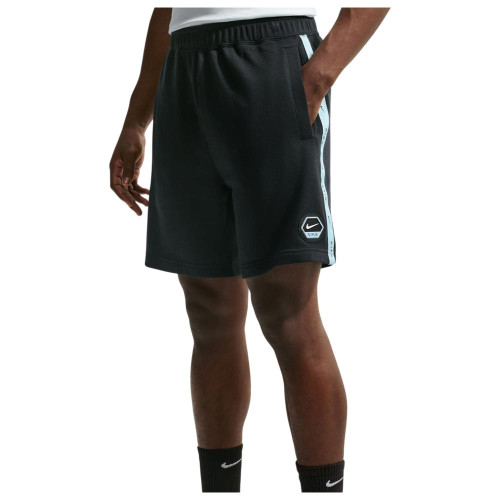 Nike Ανδρικό σορτς Sportswear Classic Tech Fleece Shorts